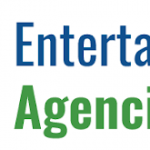 Importance of entertainment agencies in Dubai