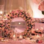 Why Become a Wedding Planner?
