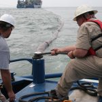Things to know about marine fuel oil