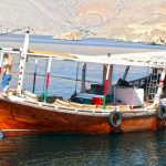 Musandam Overnight Dhow Cruise From Dubai: An Unforgettable Experience