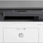 <strong>Print Perfection: Exploring The World Of HP Printers And Imaging</strong>