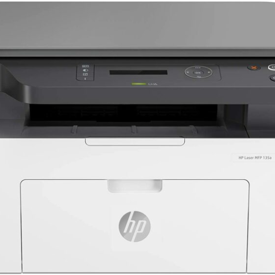 Print Perfection: Exploring The World Of HP Printers And Imaging