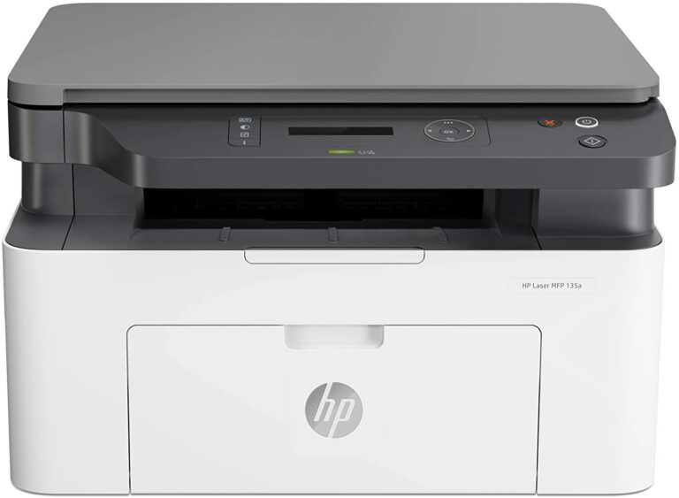 Print Perfection: Exploring The World Of HP Printers And Imaging