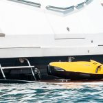 Luxury Superyachts And Their Features