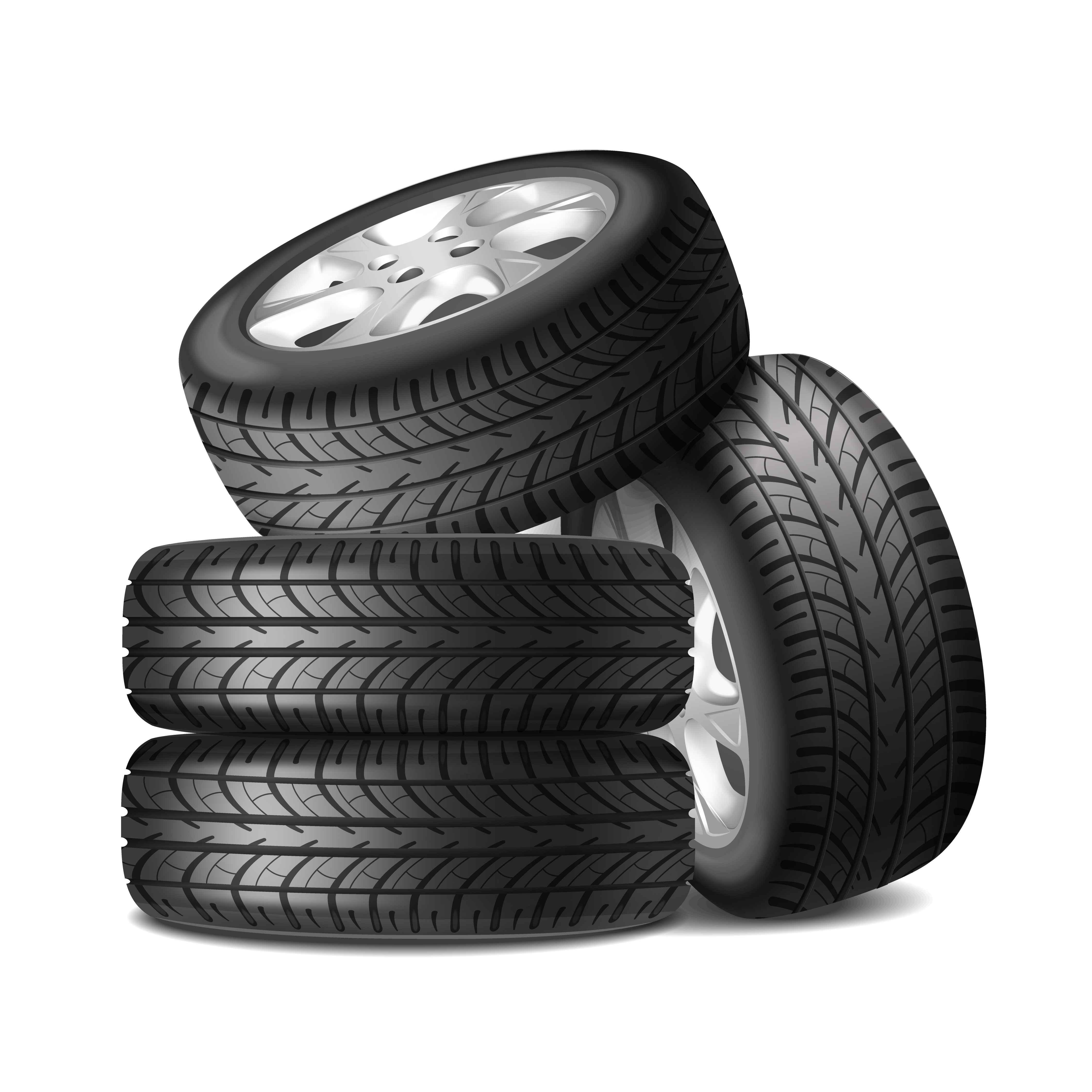 A Guide To Instant Car Tire Changes