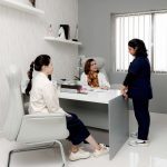 Tips For Conceiving A Baby From A Leading Gynecologist
